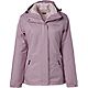 Magellan Women's Chimney Rock 3in1 Systems Jacket                                                                                - view number 1 image