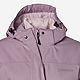 Magellan Women's Chimney Rock 3in1 Systems Jacket                                                                                - view number 4 image
