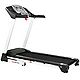 Sunny Health & Fitness Smart Treadmill with Auto Incline                                                                         - view number 4