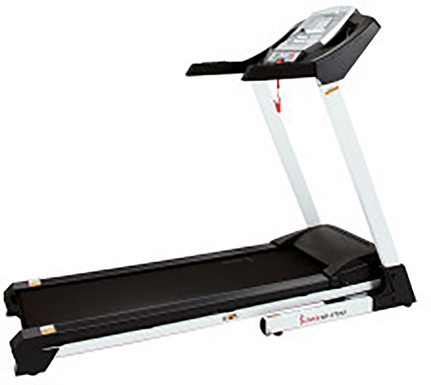 Academy best sale sports treadmill