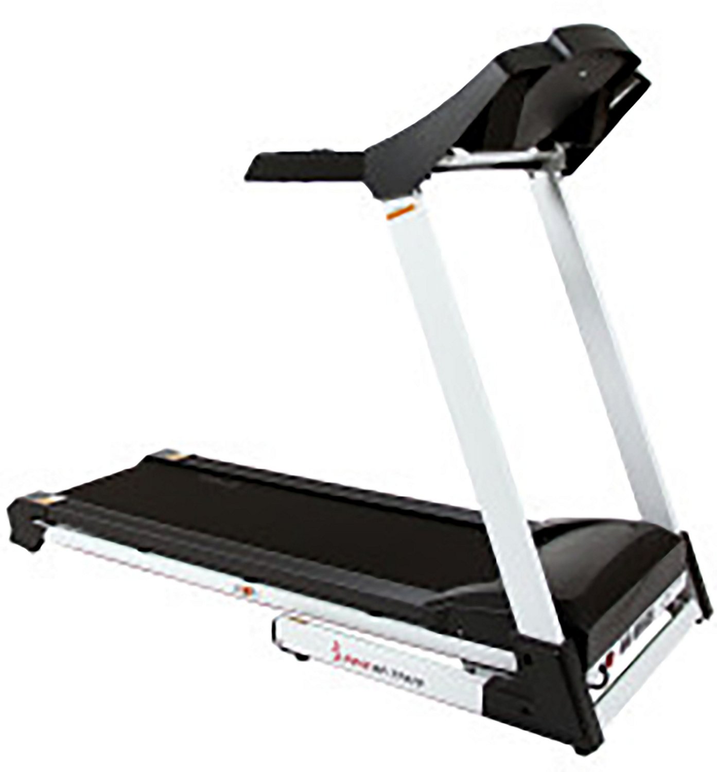 Academy treadmills on online sale