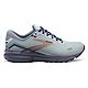 Brooks Women's Ghost 15 Running Shoes                                                                                            - view number 1 image