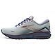 Brooks Women's Ghost 15 Running Shoes                                                                                            - view number 2 image