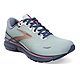 Brooks Women's Ghost 15 Running Shoes                                                                                            - view number 3 image