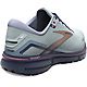 Brooks Women's Ghost 15 Running Shoes                                                                                            - view number 4 image