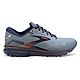 Brooks Men's Ghost 15 Running Shoes                                                                                              - view number 1 selected