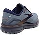 Brooks Men's Ghost 15 Running Shoes                                                                                              - view number 4
