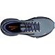 Brooks Men's Ghost 15 Running Shoes                                                                                              - view number 5