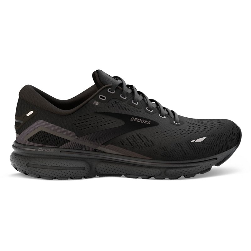 Brooks Men's Ghost 15 Running Shoes