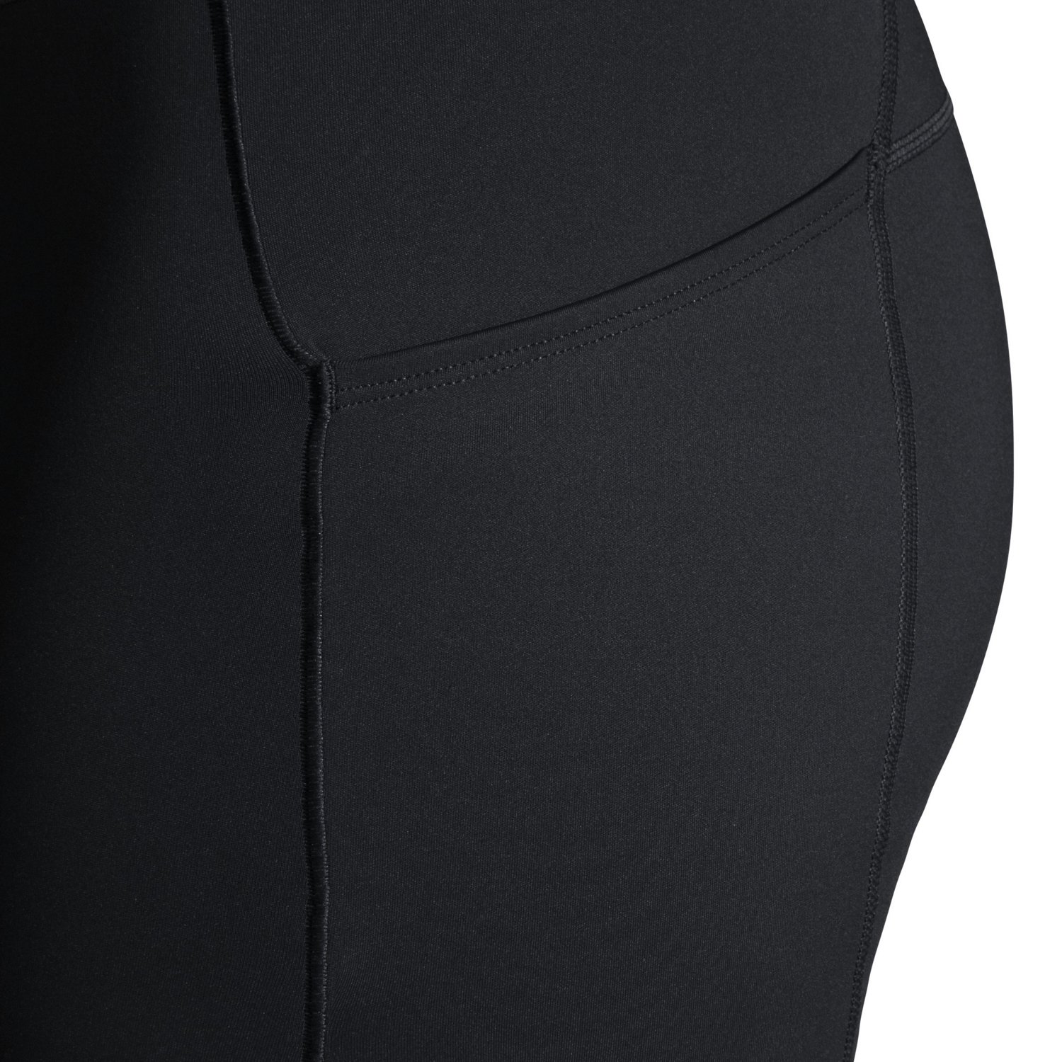 Brooks Women's Method 5 in Short Tights - view number 6