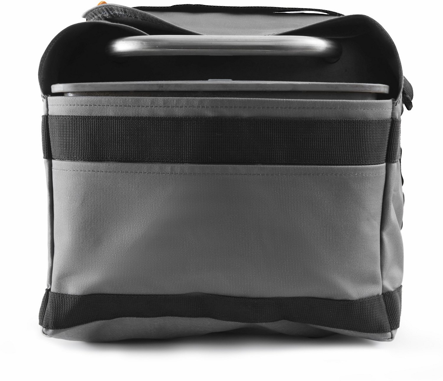BioLite FirePit Carry Bag - view number 2