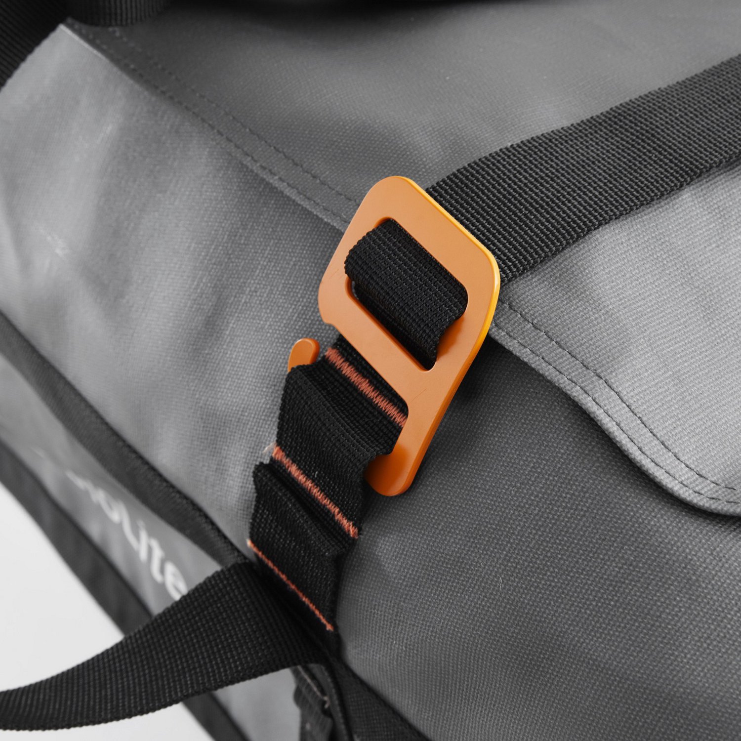 BioLite FirePit Carry Bag - view number 3