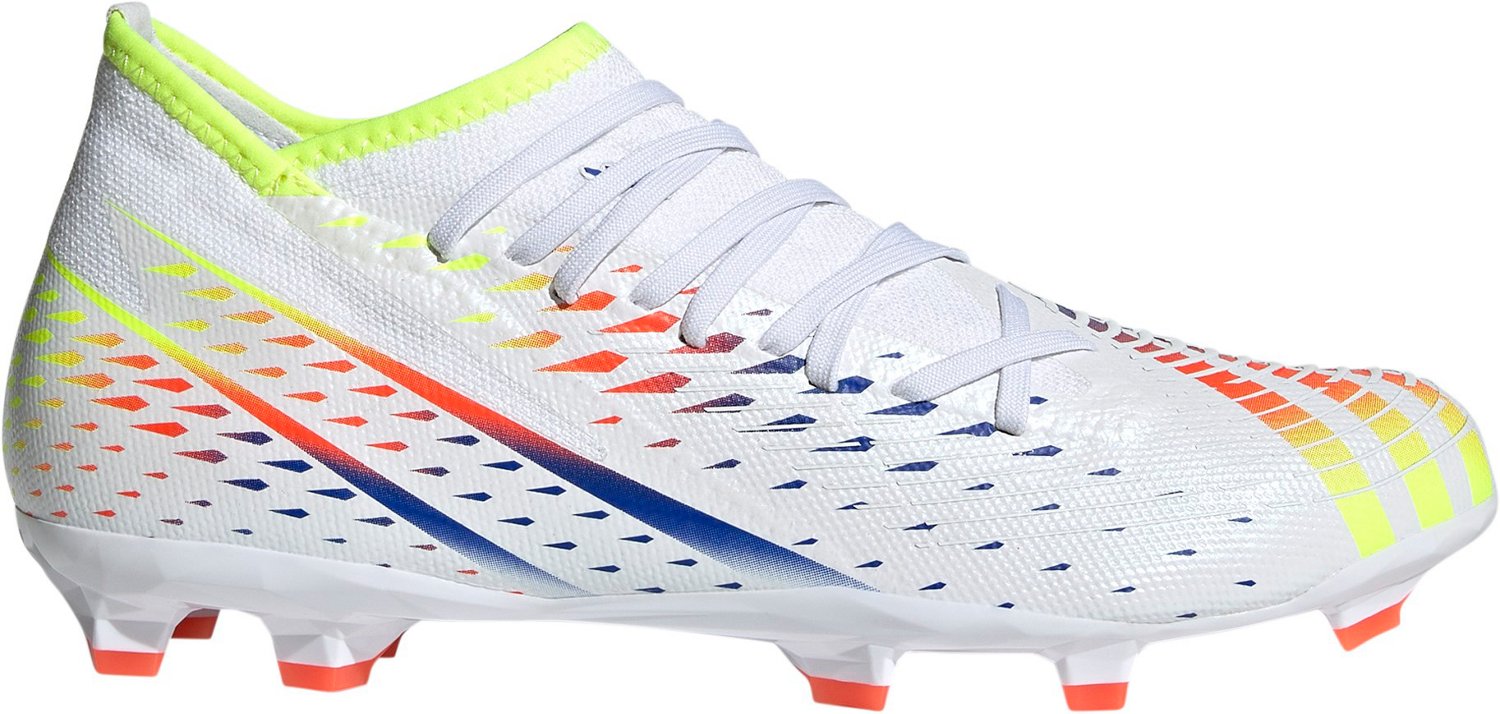 adidas predator edge 3 soccer cleats