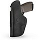 1791 Gunleather Smooth Concealment Size 5 RH Holster                                                                             - view number 1 selected