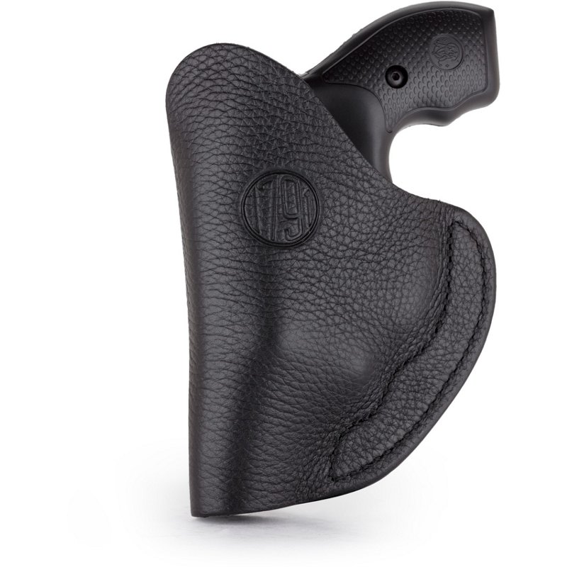 1791 Gunleather Smo… - image