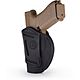 1791 Gunleather IWB/OWB Size 5 RH Holster                                                                                        - view number 1 selected