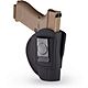 1791 Gunleather IWB/OWB Size 5 RH Holster                                                                                        - view number 2