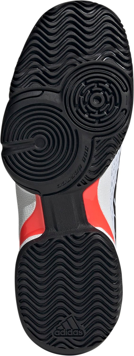 adidas zx 600 rouge femme