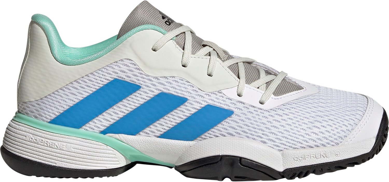 Adidas tennis hot sale shoes academy