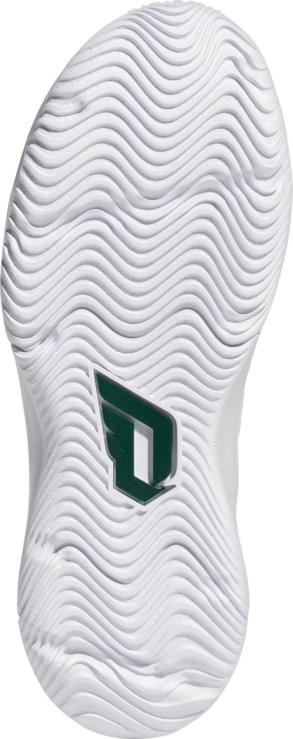 womens basketball shoes academy sports