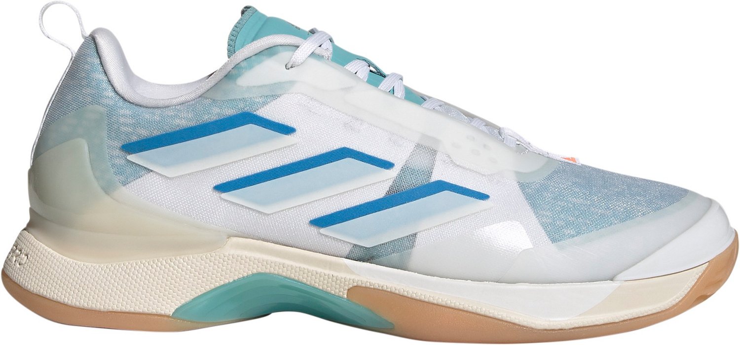 Adidas tennis shoes on sale academy