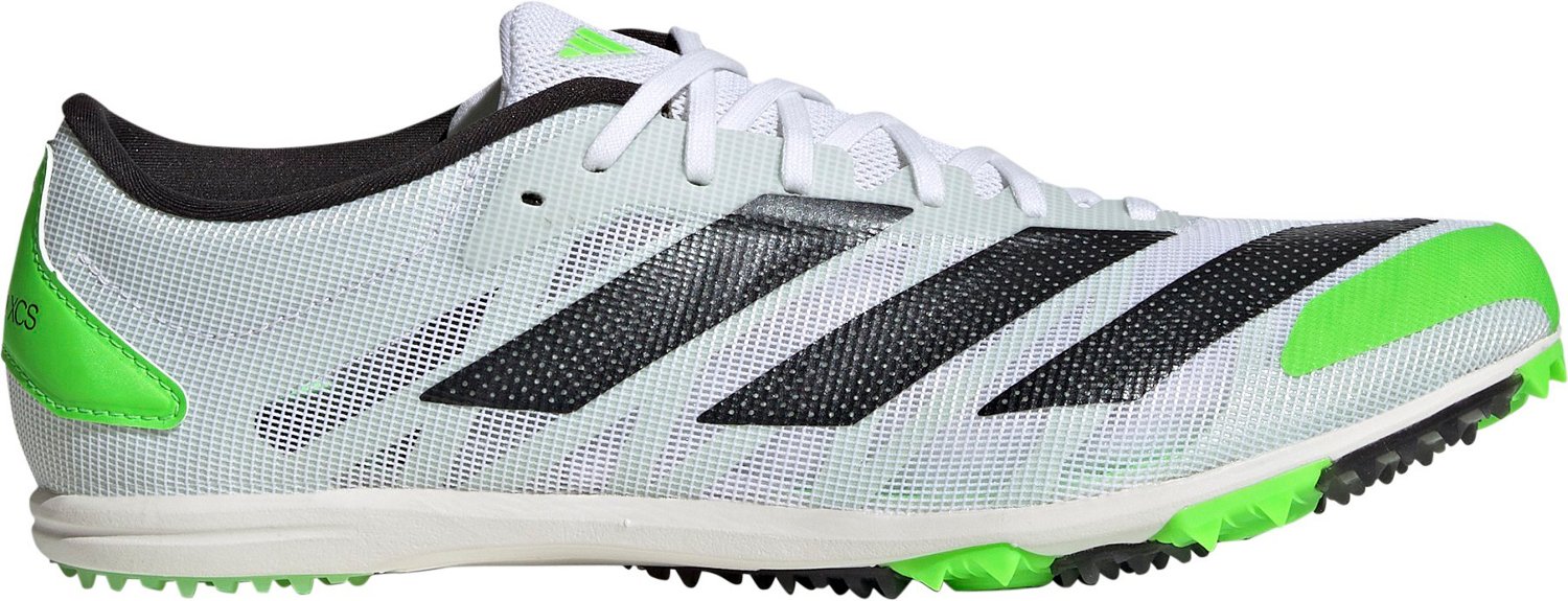 cross country track shoes