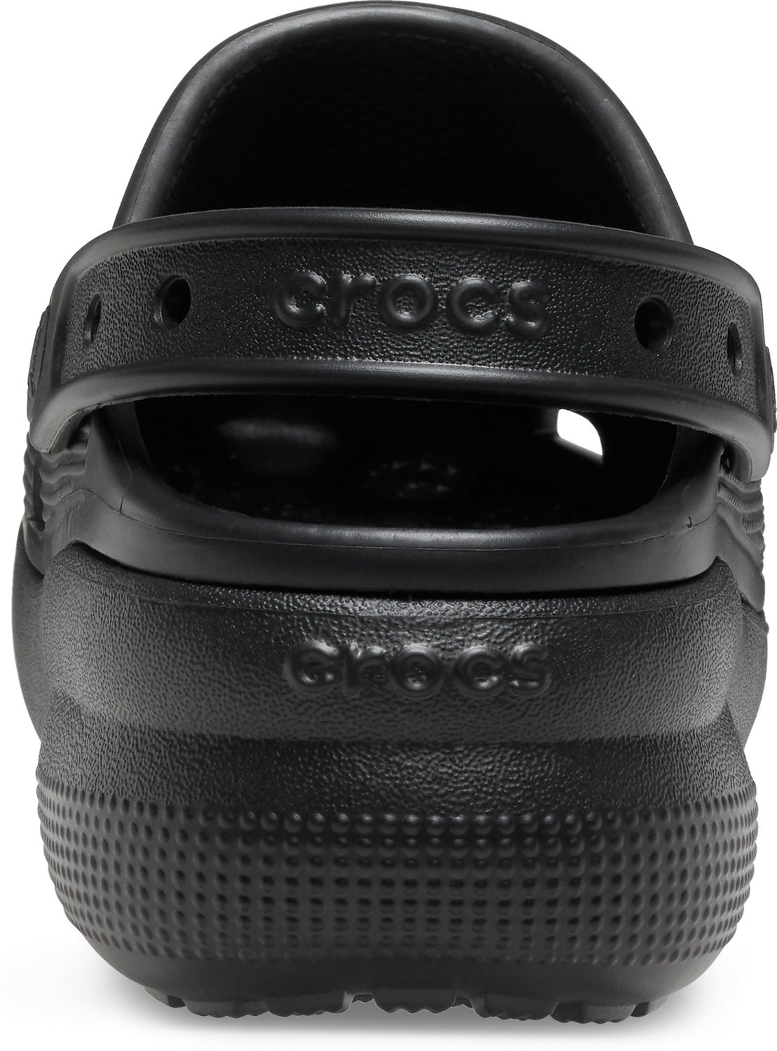 Crocs Kids’ Classic Cutie Clogs                                                                                                - view number 3