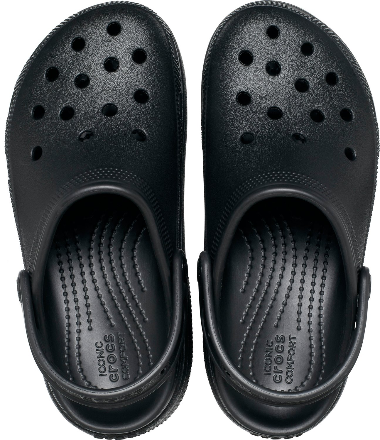 Crocs Kids’ Classic Cutie Clogs                                                                                                - view number 4