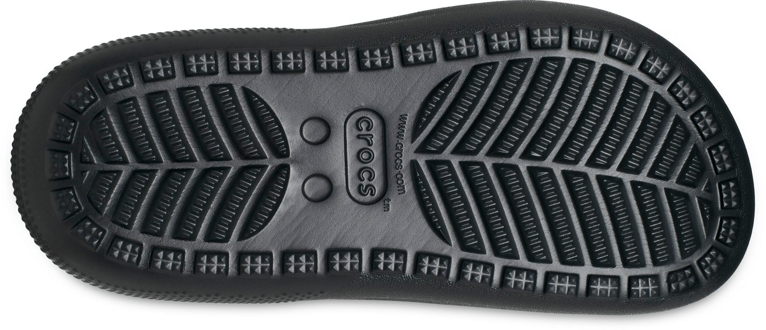 Crocs Kids’ Classic Cutie Clogs                                                                                                - view number 5