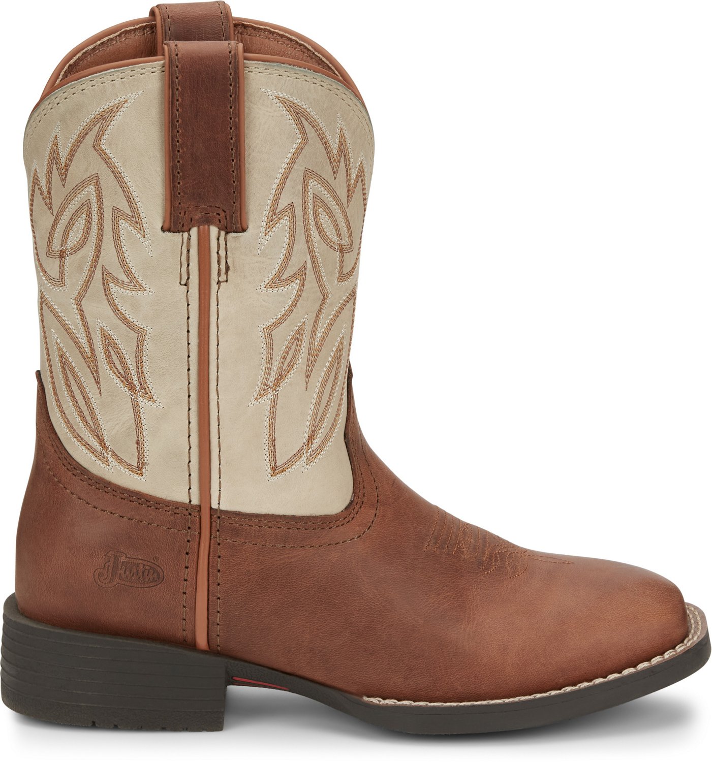 Cowboy boots academy best sale