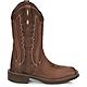 Justin Boots Women's Gypsy Paisley Western Boots                                                                                 - view number 1 image