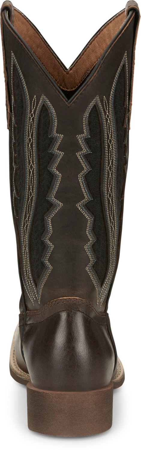 Justin Boots Women's Gypsy Jaycie Western Boots Academy