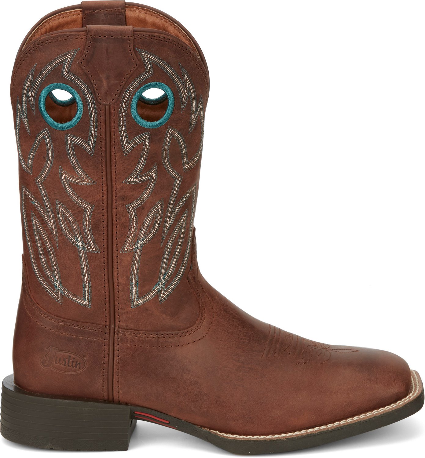 Academy 2025 ariat boots