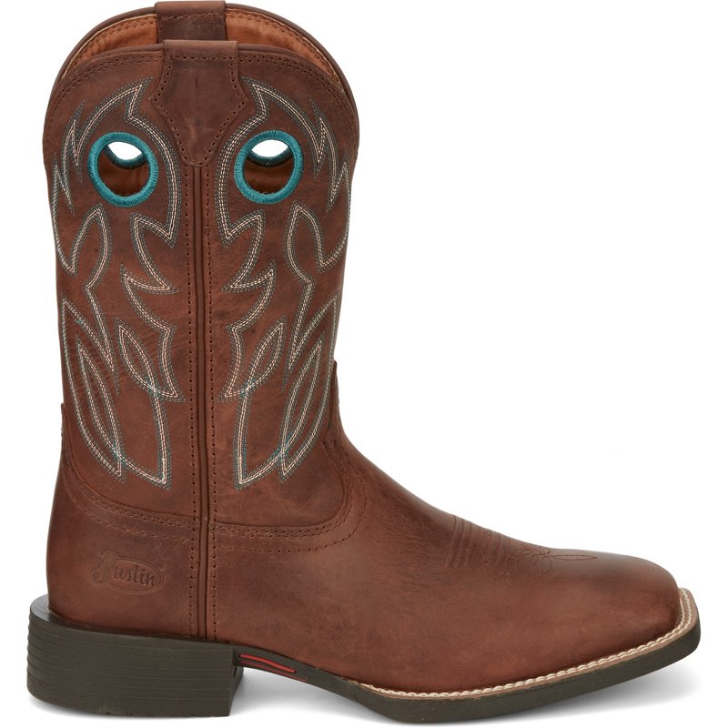 Justin Boots Men's … - image