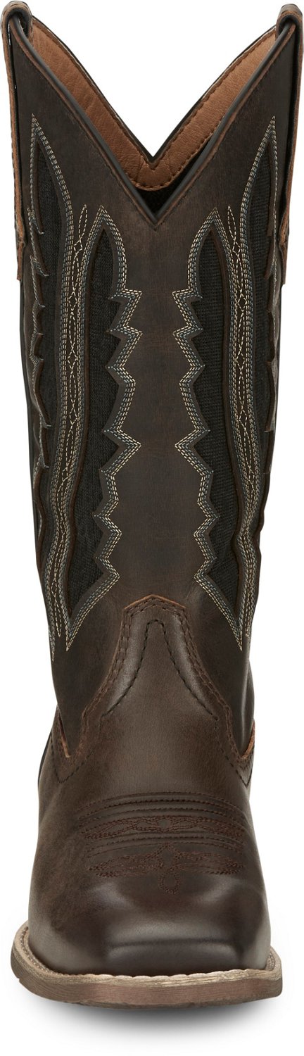 Justin Boots Women's Gypsy Jaycie Western Boots | Academy