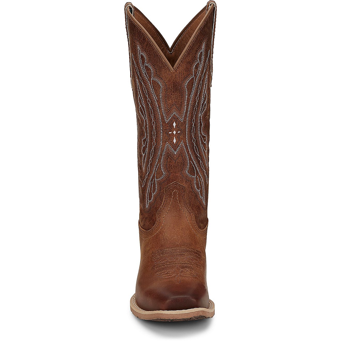 Justin Boots Women's Gypsy Rein Western Boots                                                                                    - view number 5