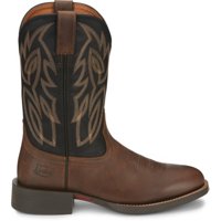 Brazos Men s Amarillo 2.0 Western Wellington Work Boots Academy