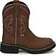 Justin Boots Women's Gypsy Gemma Western Boots                                                                                   - view number 1 selected