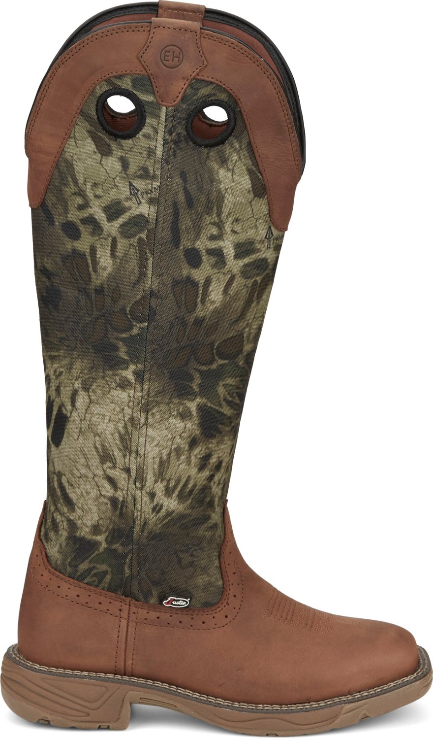 Women s Hunting Boots Price Match Guaranteed