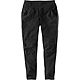 Carhartt Women’s Force Non-Denim Fitted Midweight Utility Leggings                                                             - view number 3