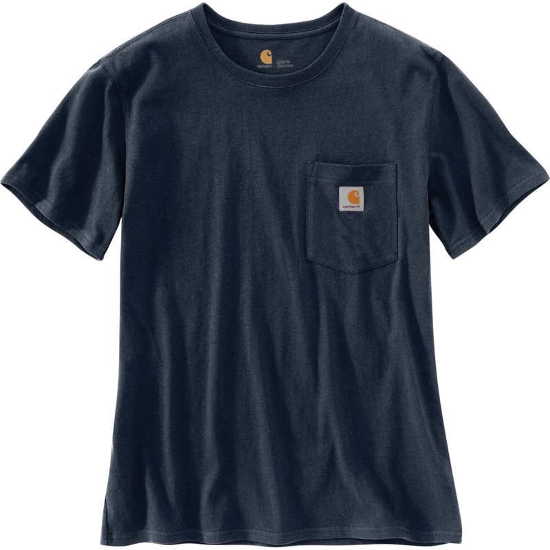 Carhartt Women's WK… - image