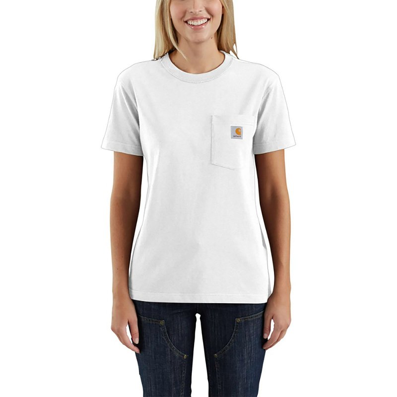 Carhartt Women's WK… - image