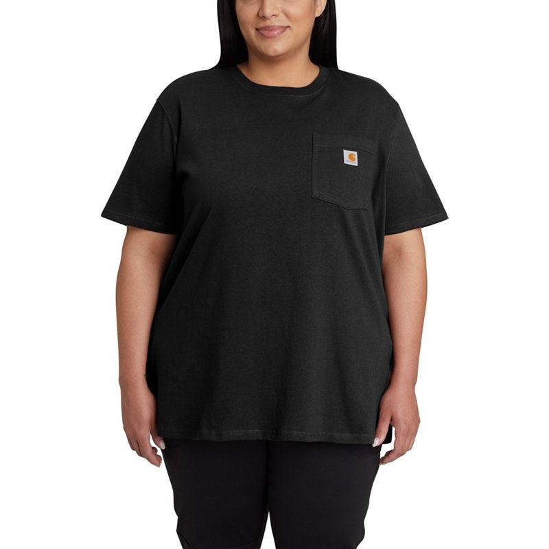 Carhartt WomenâS … - image