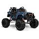 Huffy 24V Silverado Monster Truck Battery Ride On                                                                                - view number 1 image