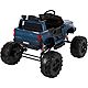 Huffy 24V Silverado Monster Truck Battery Ride On                                                                                - view number 3 image