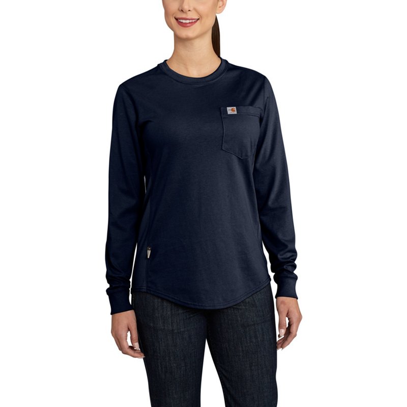Carhartt Women's Fr… - image