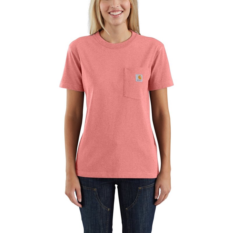 Carhartt Women's WK… - image