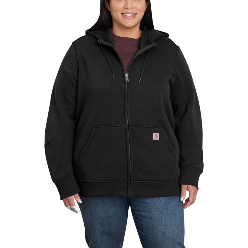 Carhartt Women's Cl… - image