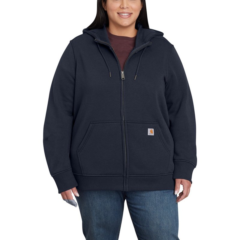 Carhartt Women's Cl… - image