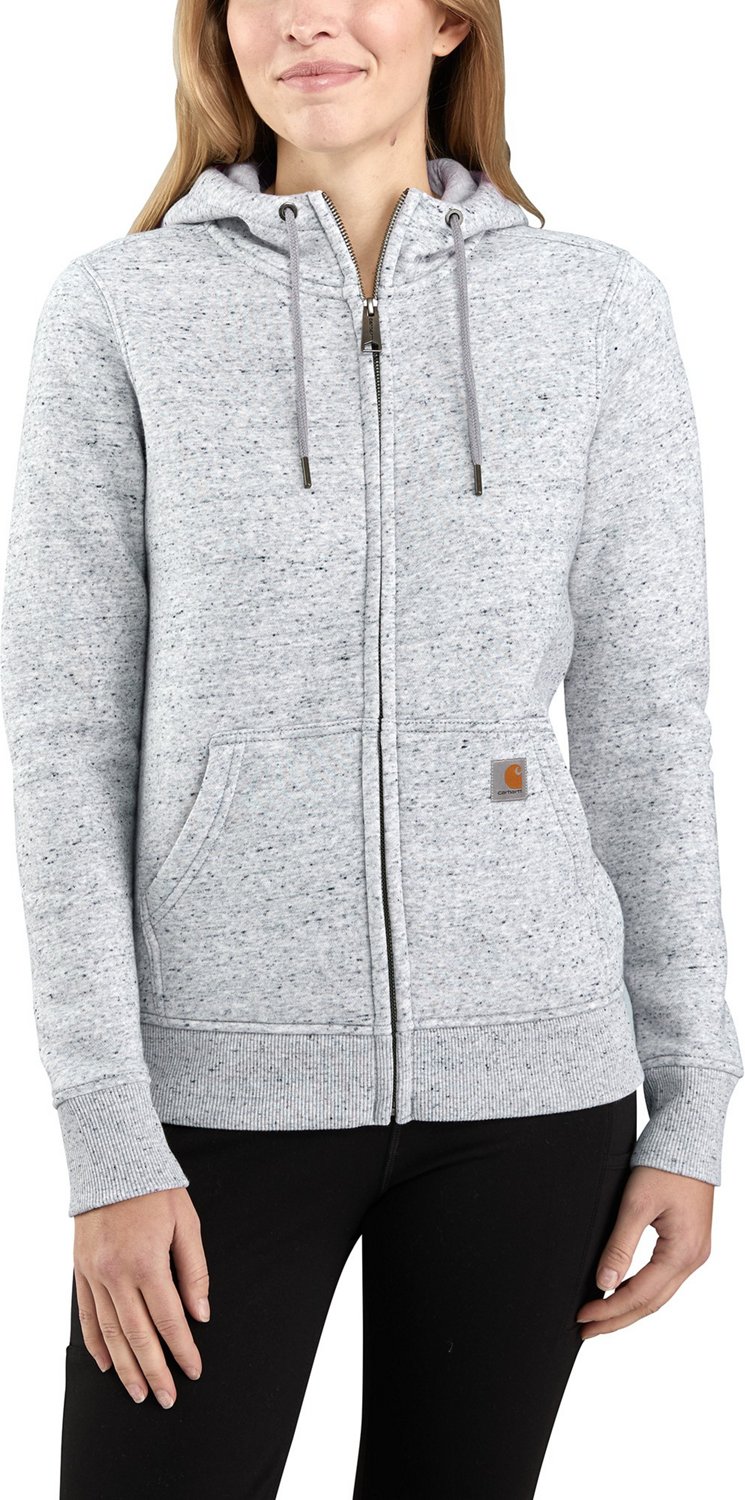 Carhartt Hoodies & Sweatshirts | Academy